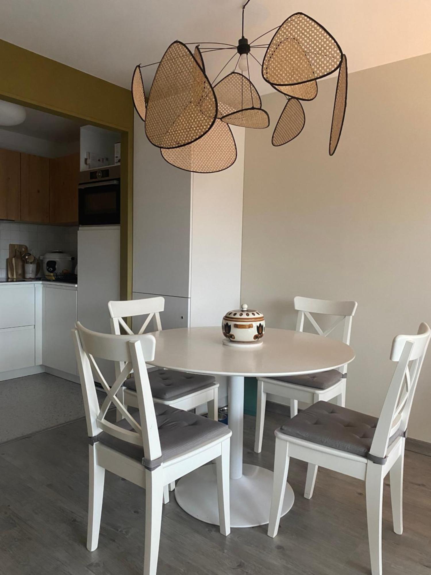 Apartament Joie De Vivre Le Touquet Zewnętrze zdjęcie